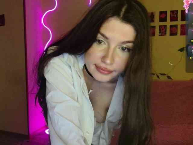 cherrycrusha webcam