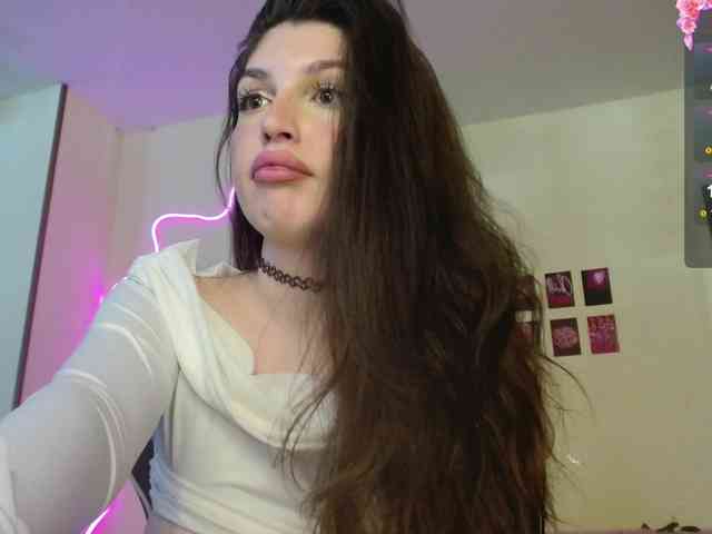 cherrycrusha webcam