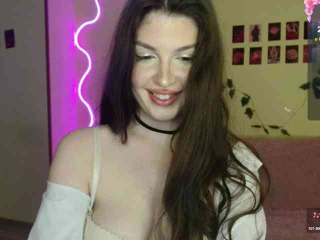 cherrycrusha webcam