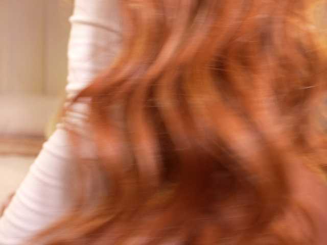 Saryhott from BongaCams is Freechat