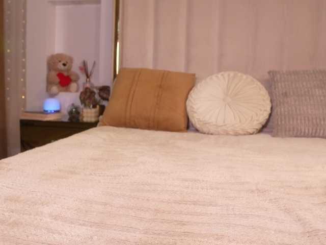 Saryhott from BongaCams