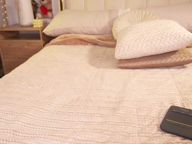 Saryhott from BongaCams is Freechat