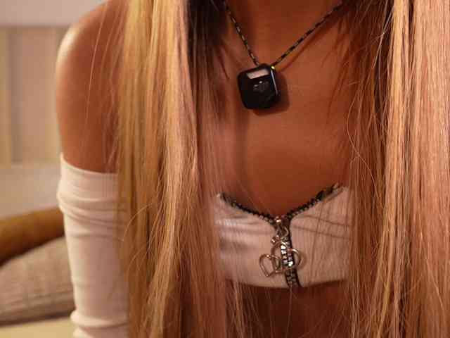 Saryhott webcam