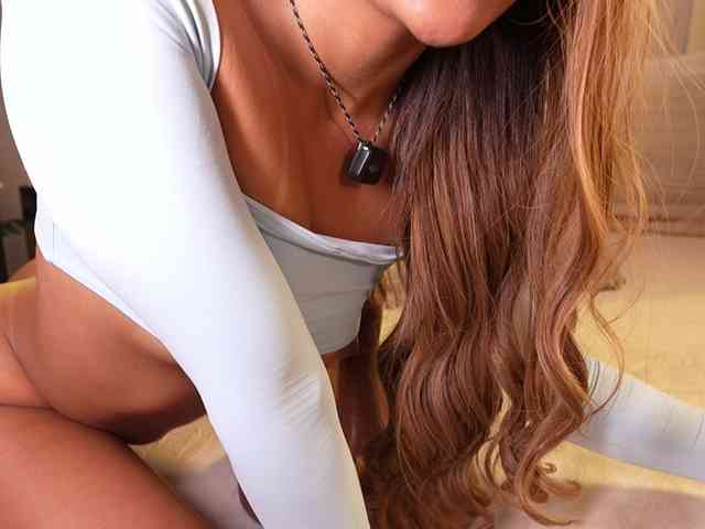 Saryhott webcam