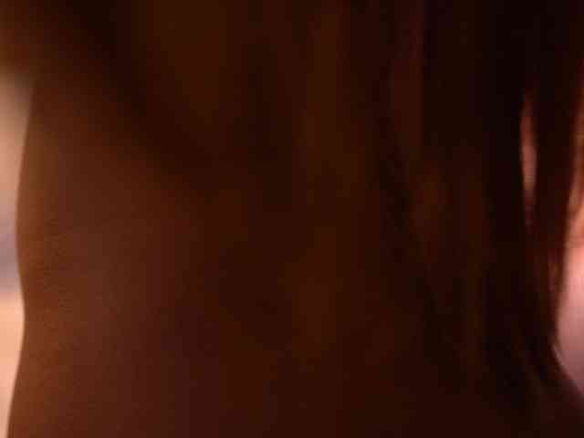 Saryhott webcam
