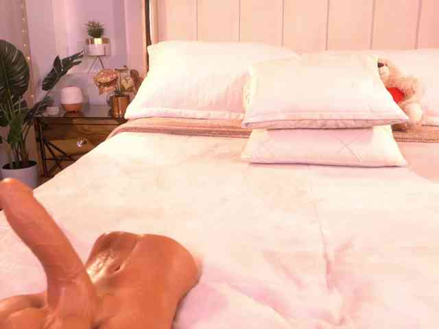 Saryhott webcam