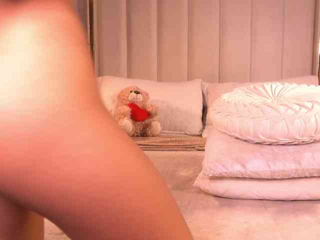 Saryhott webcam