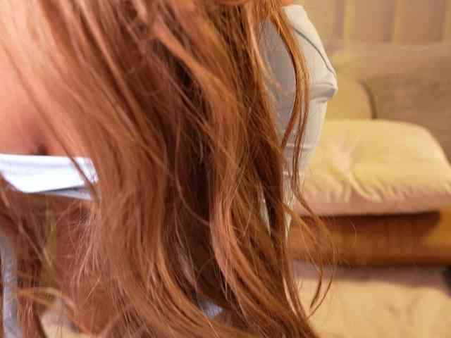 Saryhott webcam