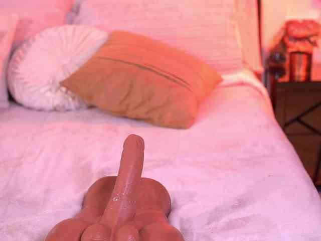 Saryhott webcam