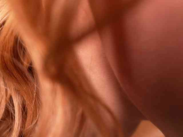 Saryhott Live Webcam on {site_name}