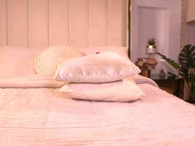 Saryhott webcam