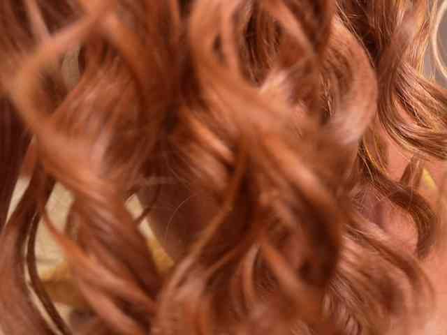 Saryhott Live Webcam on BongaCams