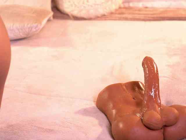 adult live chat Saryhott