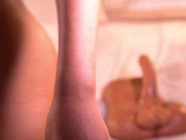 Saryhott webcam