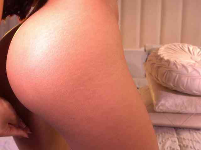Saryhott webcam