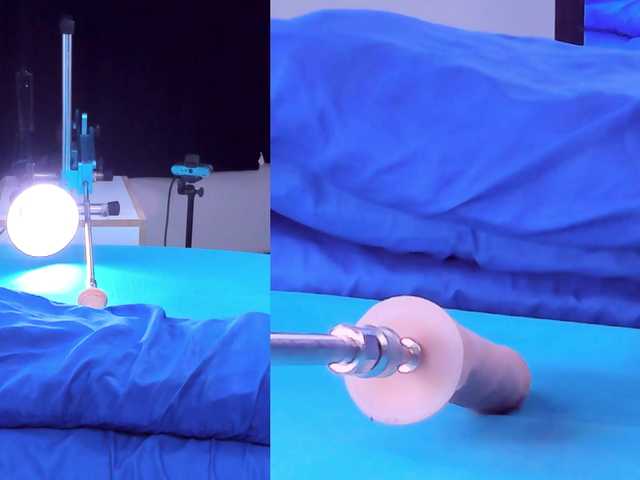 Collin-Bella's BongaCams show and profile