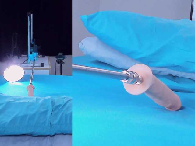 Collin-Bella's BongaCams show and profile