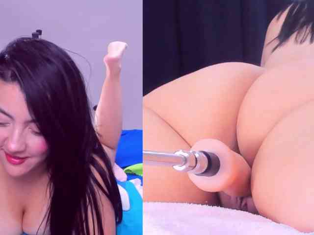 Collin-Bella webcam