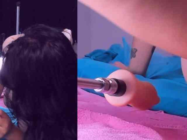 Collin-Bella webcam