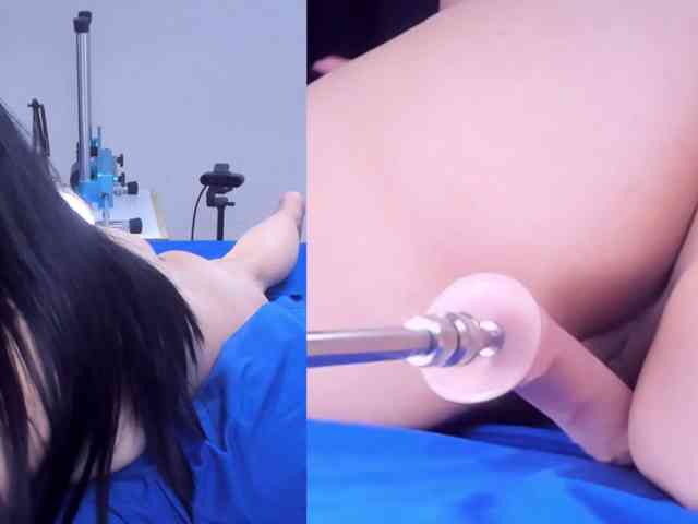 Collin-Bella Collin-Bella