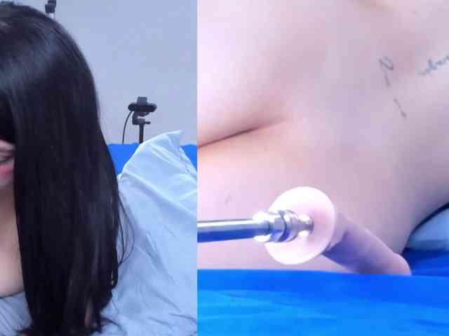 Collin-Bella Collin-Bella