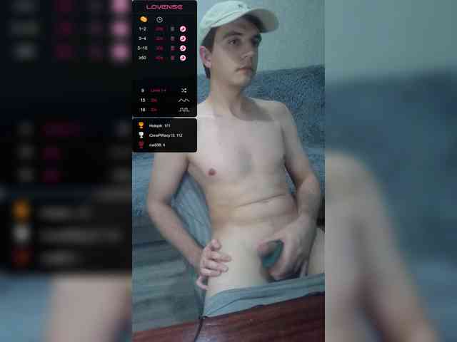 Feedback600 Feedback600