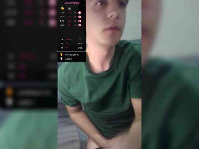 Feedback600 Feedback600