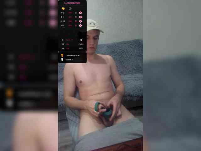 Feedback600 Feedback600