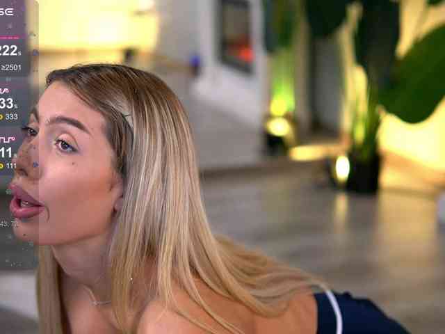 AudreyZanne