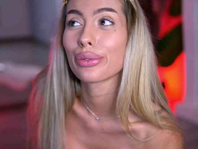 AudreyZanne