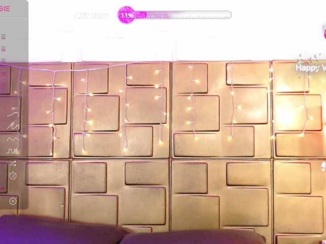ArianaFlorez Porn