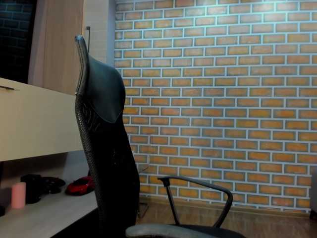 00hottits1991's BongaCams show and profile