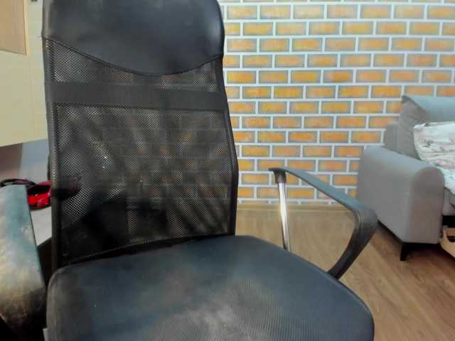 00hottits1991's BongaCams show and profile