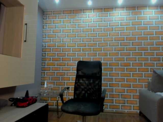 00hottits1991's BongaCams show and profile