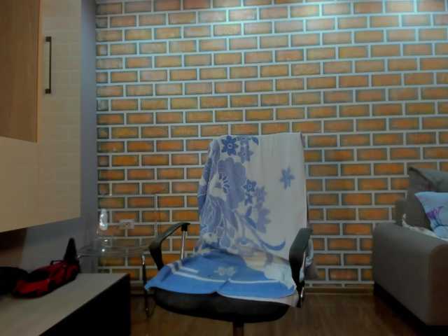 00hottits1991's BongaCams show and profile