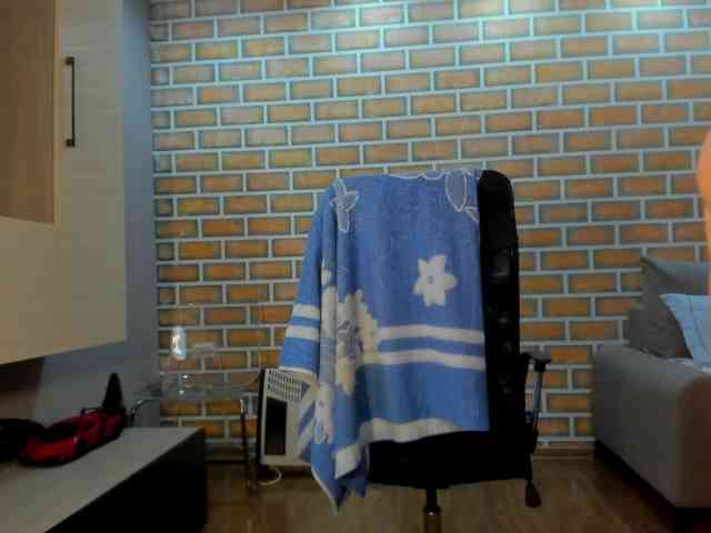 00hottits1991 webcam