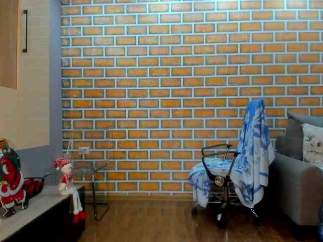 00hottits1991 webcam