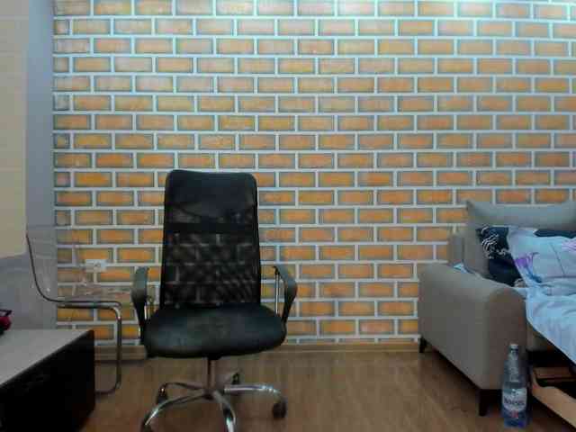 00hottits1991 00hottits1991