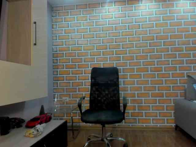 00hottits1991 webcam