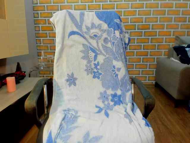 00hottits1991 00hottits1991