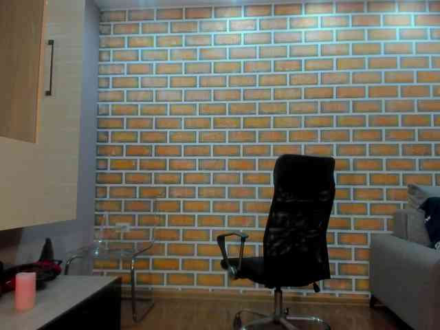 00hottits1991 webcam