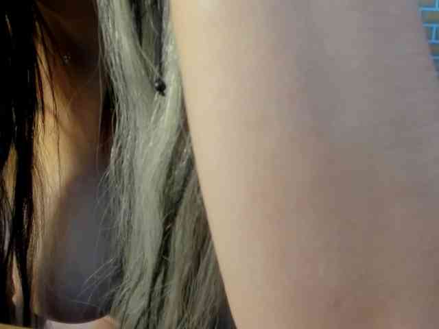 00hottits1991 webcam