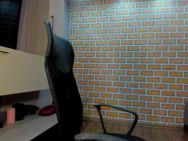 00hottits1991 webcam