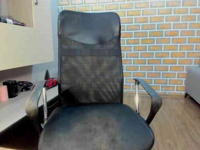 00hottits1991 webcam