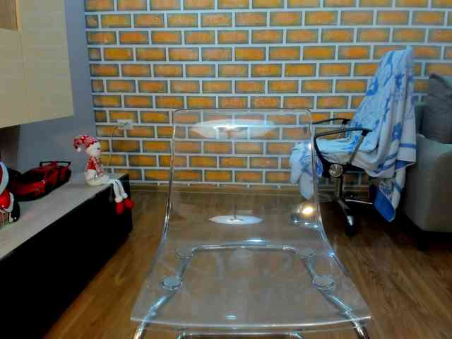 00hottits1991 00hottits1991