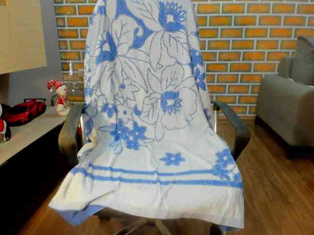 00hottits1991 webcam