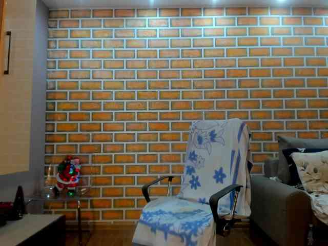 00hottits1991 00hottits1991