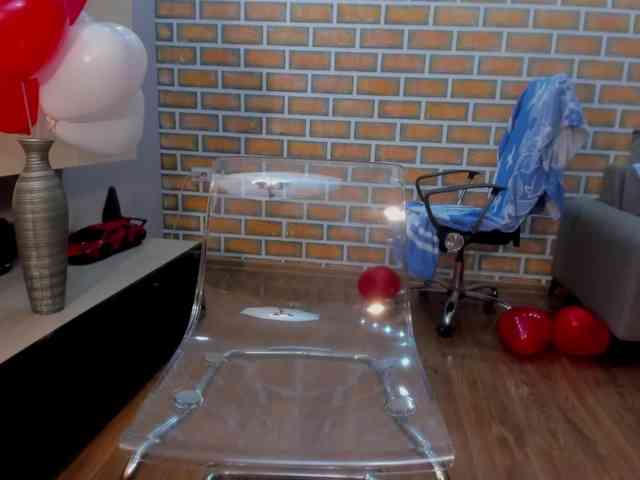 00hottits1991 00hottits1991