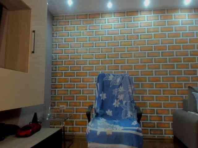 00hottits1991 webcam