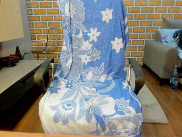 00hottits1991 webcam